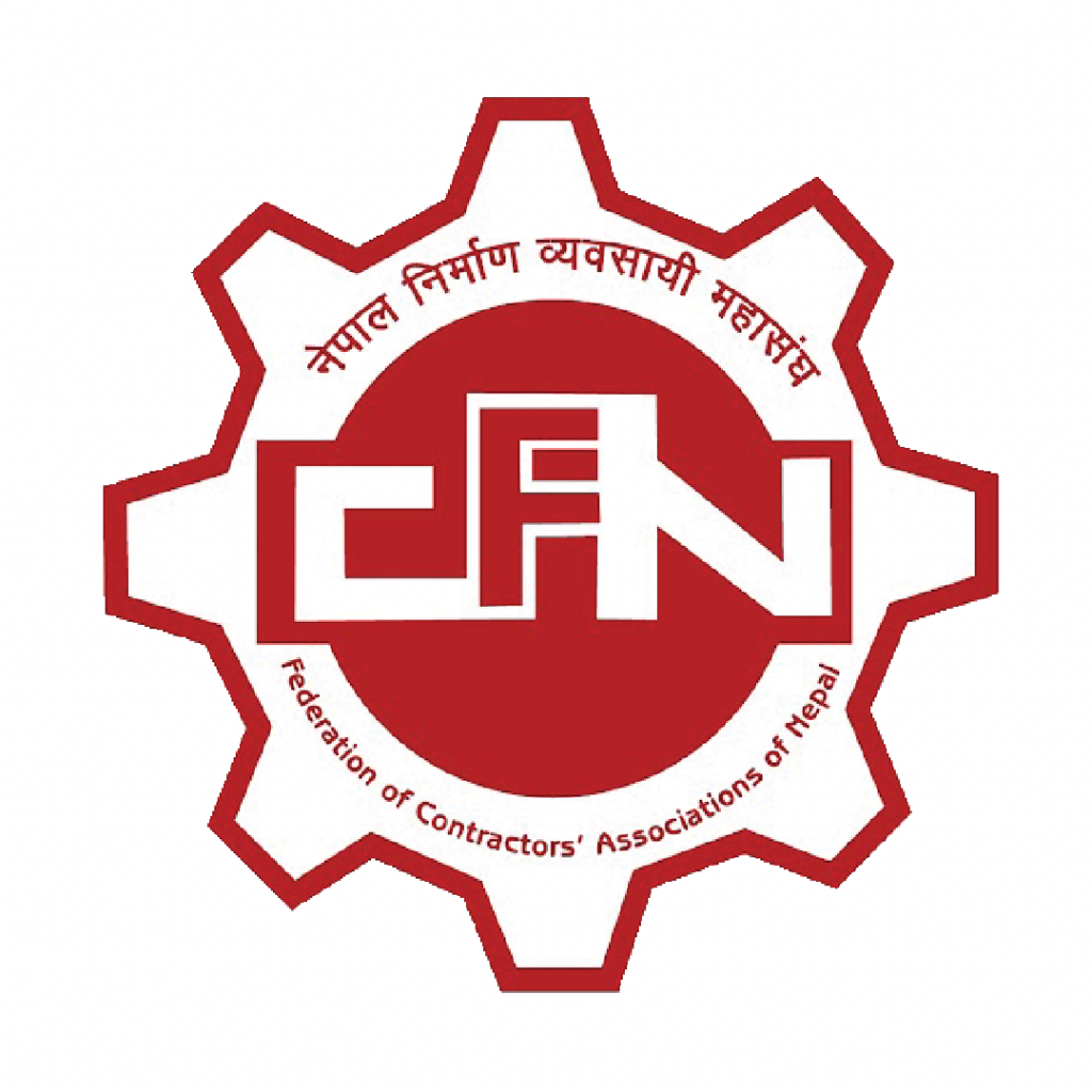 FCAN Logo